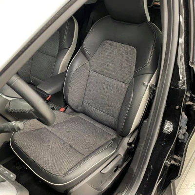Captur TCe 140 - 21  Intens - photo 16/48