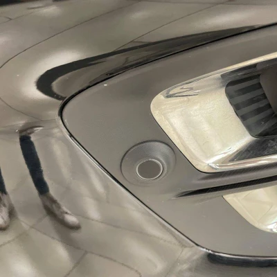 Captur TCe 140 - 21  Intens - photo 11/48