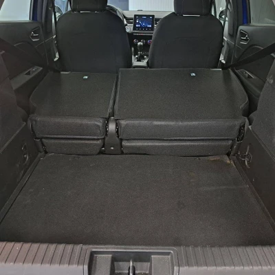 Captur TCe 100 GPL  Evolution - photo 58/59