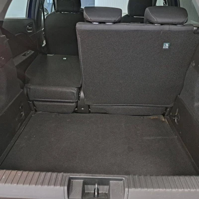 Captur TCe 100 GPL  Evolution - photo 57/59