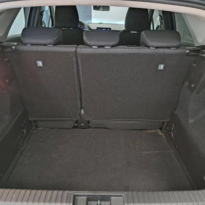 Captur TCe 100 GPL  Evolution - photo 56/59