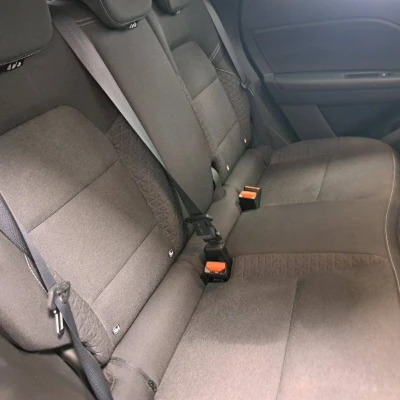 Captur TCe 100 GPL  Evolution - photo 55/59