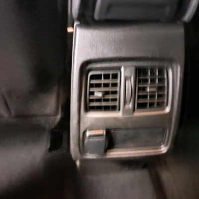 Captur TCe 100 GPL  Evolution - photo 53/59