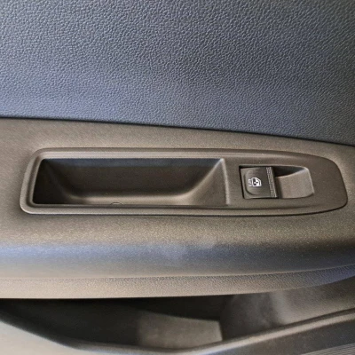 Captur TCe 100 GPL  Evolution - photo 52/59