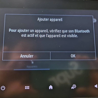Captur TCe 100 GPL  Evolution - photo 48/59
