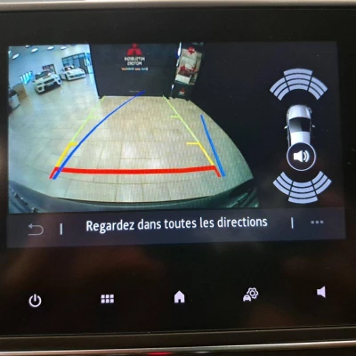 Captur TCe 100 GPL  Evolution - photo 43/59