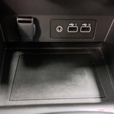 Captur TCe 100 GPL  Evolution - photo 40/59