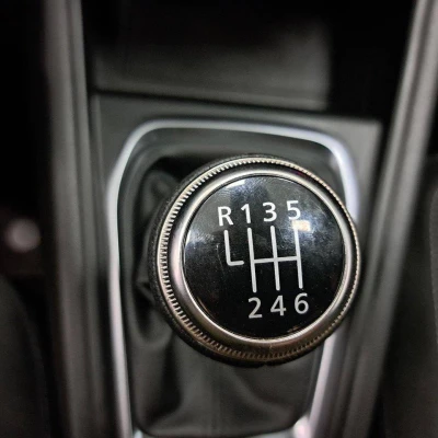 Captur TCe 100 GPL  Evolution - photo 39/59