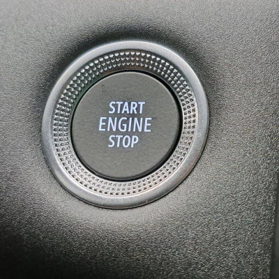 Captur TCe 100 GPL  Evolution - photo 38/59