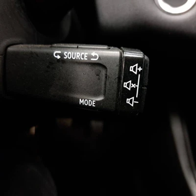 Captur TCe 100 GPL  Evolution - photo 37/59