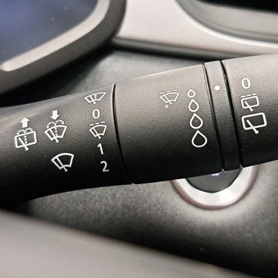 Captur TCe 100 GPL  Evolution - photo 36/59