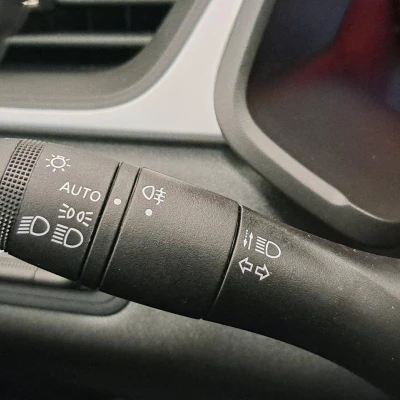 Captur TCe 100 GPL  Evolution - photo 35/59