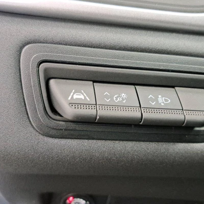 Captur TCe 100 GPL  Evolution - photo 34/59