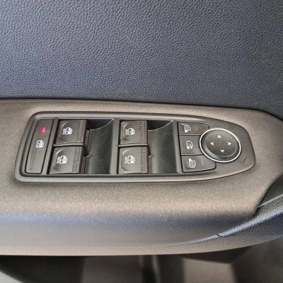 Captur TCe 100 GPL  Evolution - photo 32/59