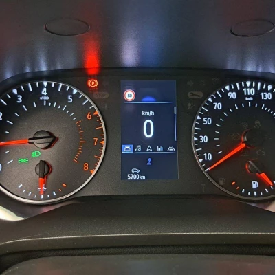 Captur TCe 100 GPL  Evolution - photo 26/59