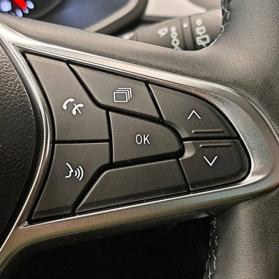 Captur TCe 100 GPL  Evolution - photo 25/59