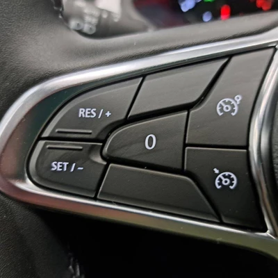 Captur TCe 100 GPL  Evolution - photo 24/59