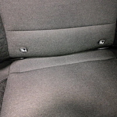 Captur TCe 100 GPL  Evolution - photo 21/59