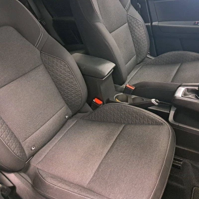 Captur TCe 100 GPL  Evolution - photo 20/59