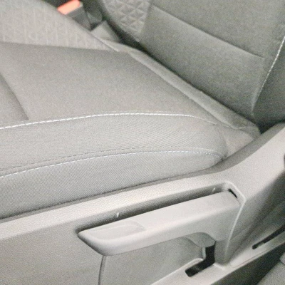 Captur TCe 100 GPL  Evolution - photo 18/59