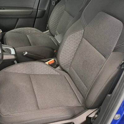 Captur TCe 100 GPL  Evolution - photo 17/59