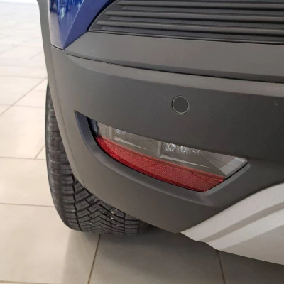Captur TCe 100 GPL  Evolution - photo 14/59
