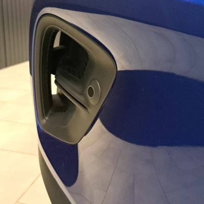 Captur TCe 100 GPL  Evolution - photo 11/59