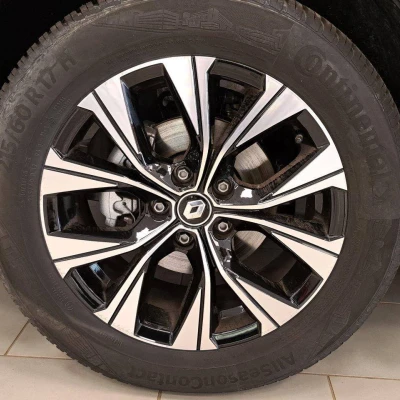 Captur TCe 100 GPL  Evolution - photo 9/59
