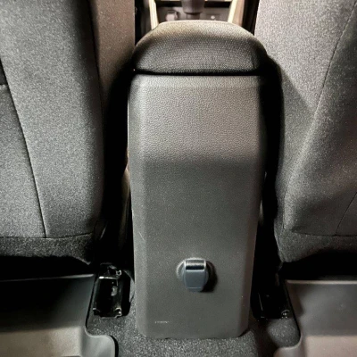 Sandero ECO-G 100 GSR2  Stepway Extreme + - photo 56/64