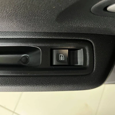 Sandero ECO-G 100 GSR2  Stepway Extreme + - photo 54/64