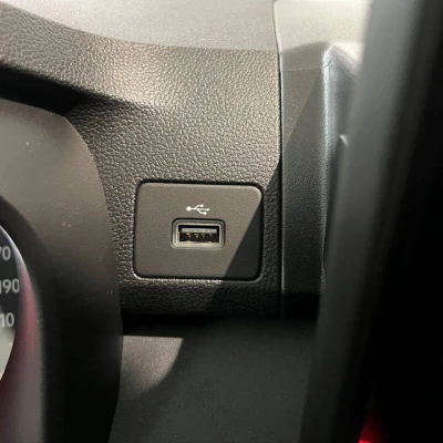 Sandero ECO-G 100 GSR2  Stepway Extreme + - photo 52/64