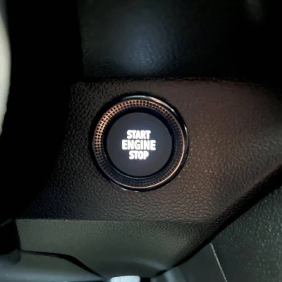 Sandero ECO-G 100 GSR2  Stepway Extreme + - photo 35/64