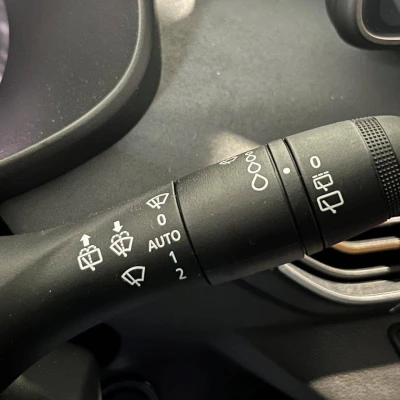 Sandero ECO-G 100 GSR2  Stepway Extreme + - photo 34/64