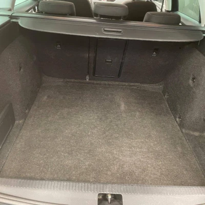 Octavia Combi 1.5 TSI 150 ch ACT DSG7  Edition - photo 50/54