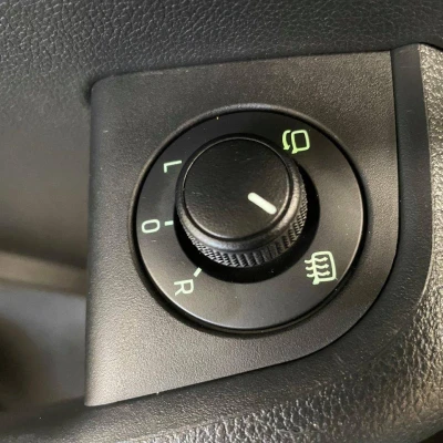 Octavia Combi 1.5 TSI 150 ch ACT DSG7  Edition - photo 29/54