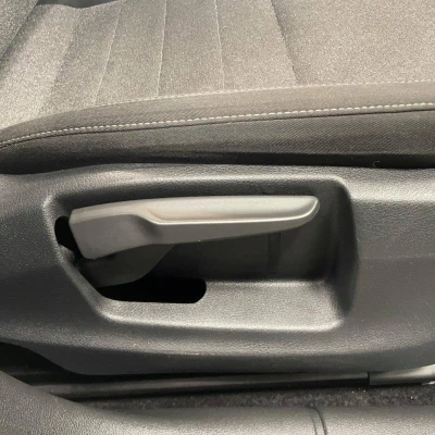 Octavia Combi 1.5 TSI 150 ch ACT DSG7  Edition - photo 22/54