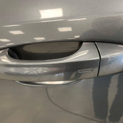 Octavia Combi 1.5 TSI 150 ch ACT DSG7  Edition - photo 14/54
