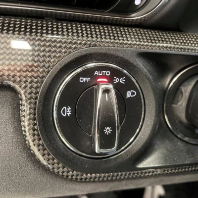 911 Carrera Coupé 3.8i 430  GTS PDK - photo 40/57