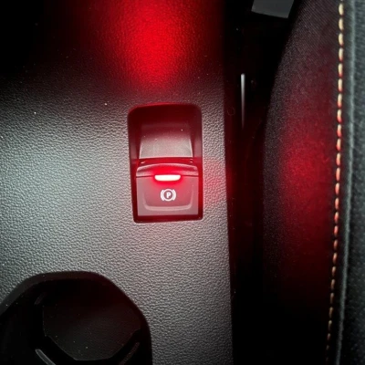 Sandero ECO-G 100 GSR2  Stepway Extreme + - photo 39/64