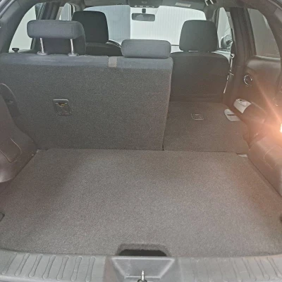 Juke 1.2e DIG-T 115 Start/Stop System  Acenta Pack Design - photo 43/44