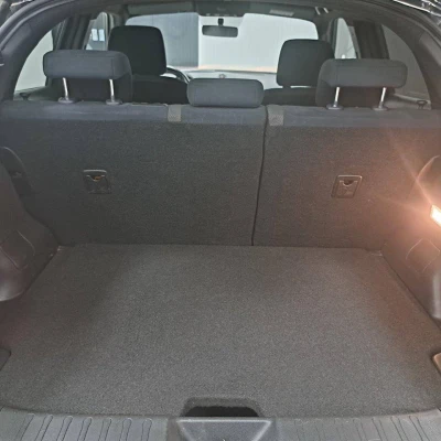 Juke 1.2e DIG-T 115 Start/Stop System  Acenta Pack Design - photo 41/44