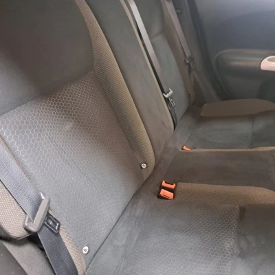 Juke 1.2e DIG-T 115 Start/Stop System  Acenta Pack Design - photo 40/44