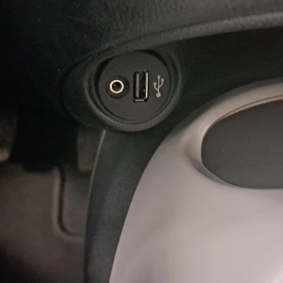 Juke 1.2e DIG-T 115 Start/Stop System  Acenta Pack Design - photo 30/44