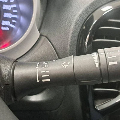 Juke 1.2e DIG-T 115 Start/Stop System  Acenta Pack Design - photo 28/44