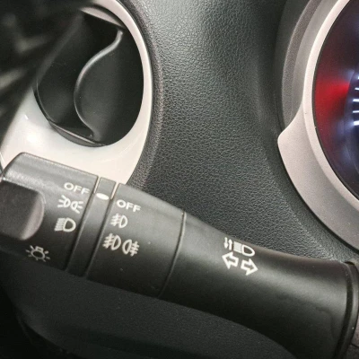 Juke 1.2e DIG-T 115 Start/Stop System  Acenta Pack Design - photo 27/44