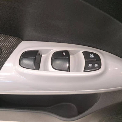 Juke 1.2e DIG-T 115 Start/Stop System  Acenta Pack Design - photo 25/44