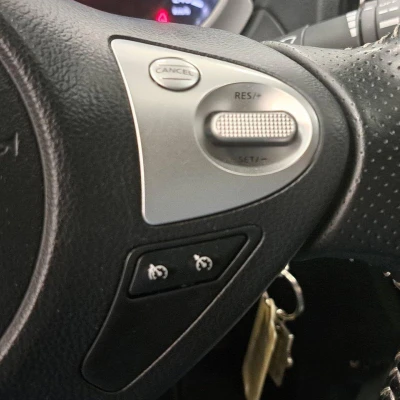 Juke 1.2e DIG-T 115 Start/Stop System  Acenta Pack Design - photo 23/44