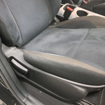 Juke 1.2e DIG-T 115 Start/Stop System  Acenta Pack Design - photo 19/44