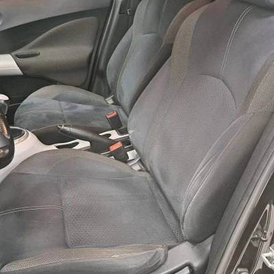 Juke 1.2e DIG-T 115 Start/Stop System  Acenta Pack Design - photo 15/44