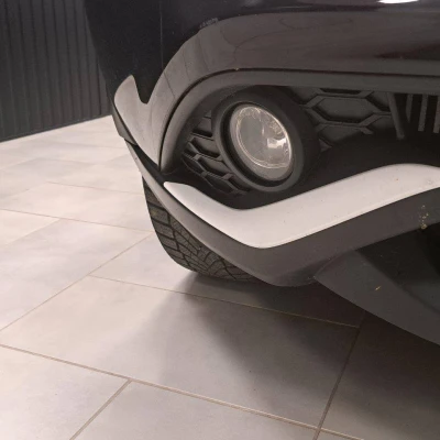 Juke 1.2e DIG-T 115 Start/Stop System  Acenta Pack Design - photo 11/44